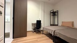 East Coast Road (D15), Terrace #584546151
